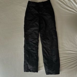 Champion snow pants small